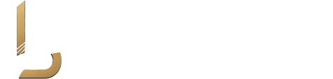 BUBANLIOĞLU logo